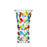 Tree of Life Vase  | Venetian Glass | Trovati Studio