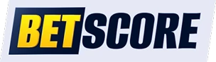 BetScore Casino