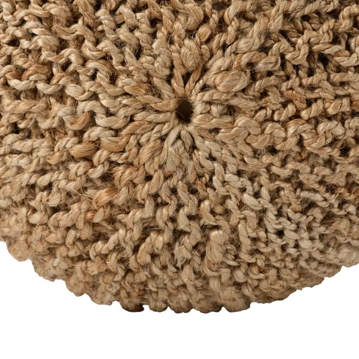 Canova Pouf / Ottoman