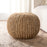 Canova Pouf / Ottoman