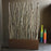 Alder Poles Planter / Sculpture | Trovati Studio