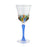Adagio Crystal Wine Glass