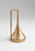 Funnel Love Vase - Cyan Design - Trovati