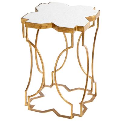 Aurelia Table - Cyan Design - Trovati