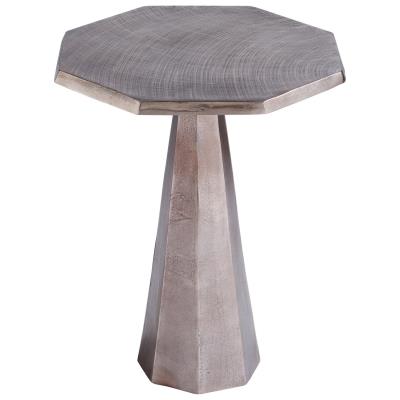 Armon Side Table - Cyan Design - Trovati