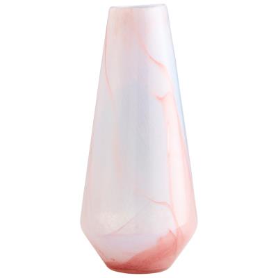Atria Vase - Large - Cyan Design - Trovati