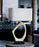 Manhattan Table Lamp | Regina Andrew | Trovati Studio