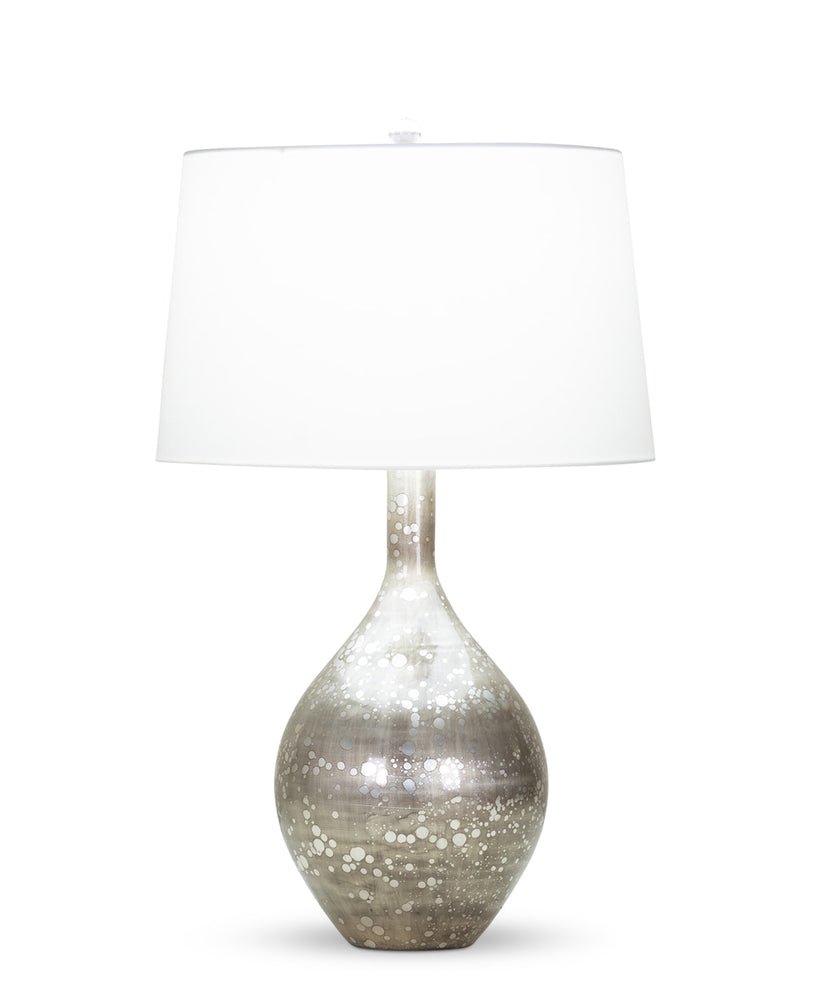 Thames Table Lamp