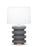 Orpheus Table Lamp - FlowDecor | Trovati Studio