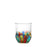 Adagio Crystal Glassware | Venetian Glass | Trovati Studio
