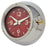 Pendulux Vintage Reproduction Deep Sea Wall Clock  - 2