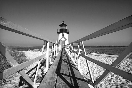 Lighthouse Point - Photograph - Palm Valley Imaging | Trovati Studio