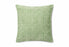 Loloi Equilibrium Indoor Outdoor Pillow - Multicolored  - 3