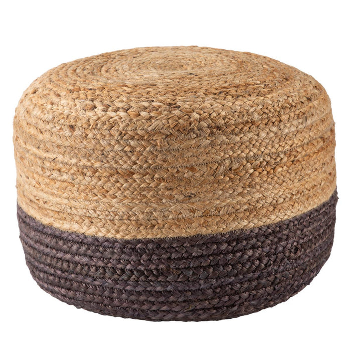 Saba Oliana Pouf / Ottoman