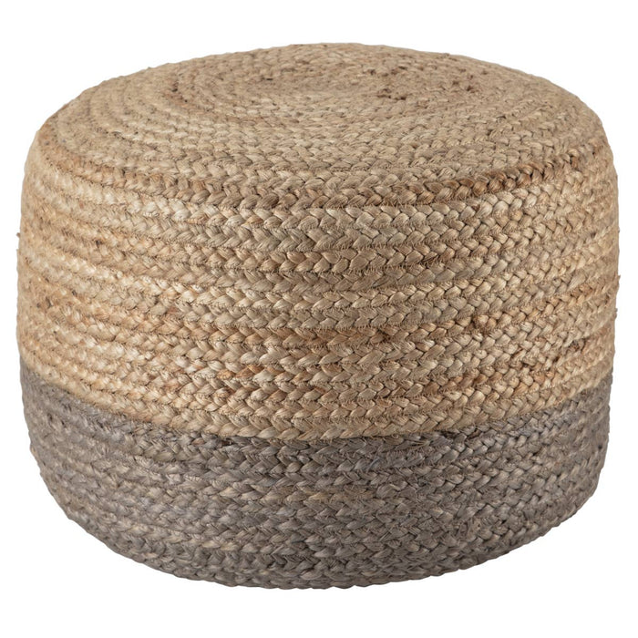 Saba Oliana Pouf / Ottoman