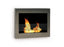 Anywhere Fireplace SoHo Bio Ethanol Fireplace - Trovati