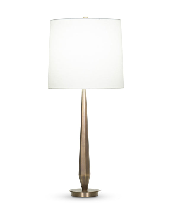 Zoe Table Lamp