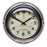 Pendulux Vintage Reproduction Deckhand Wall Clock  - 1