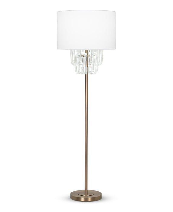 Grenada Floor Lamp