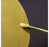 Gold Leaf Design Group Mobile Majestic - 3pc - Trovati