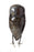 Swahili Recycled Metal Owl Sculptures - Trovati