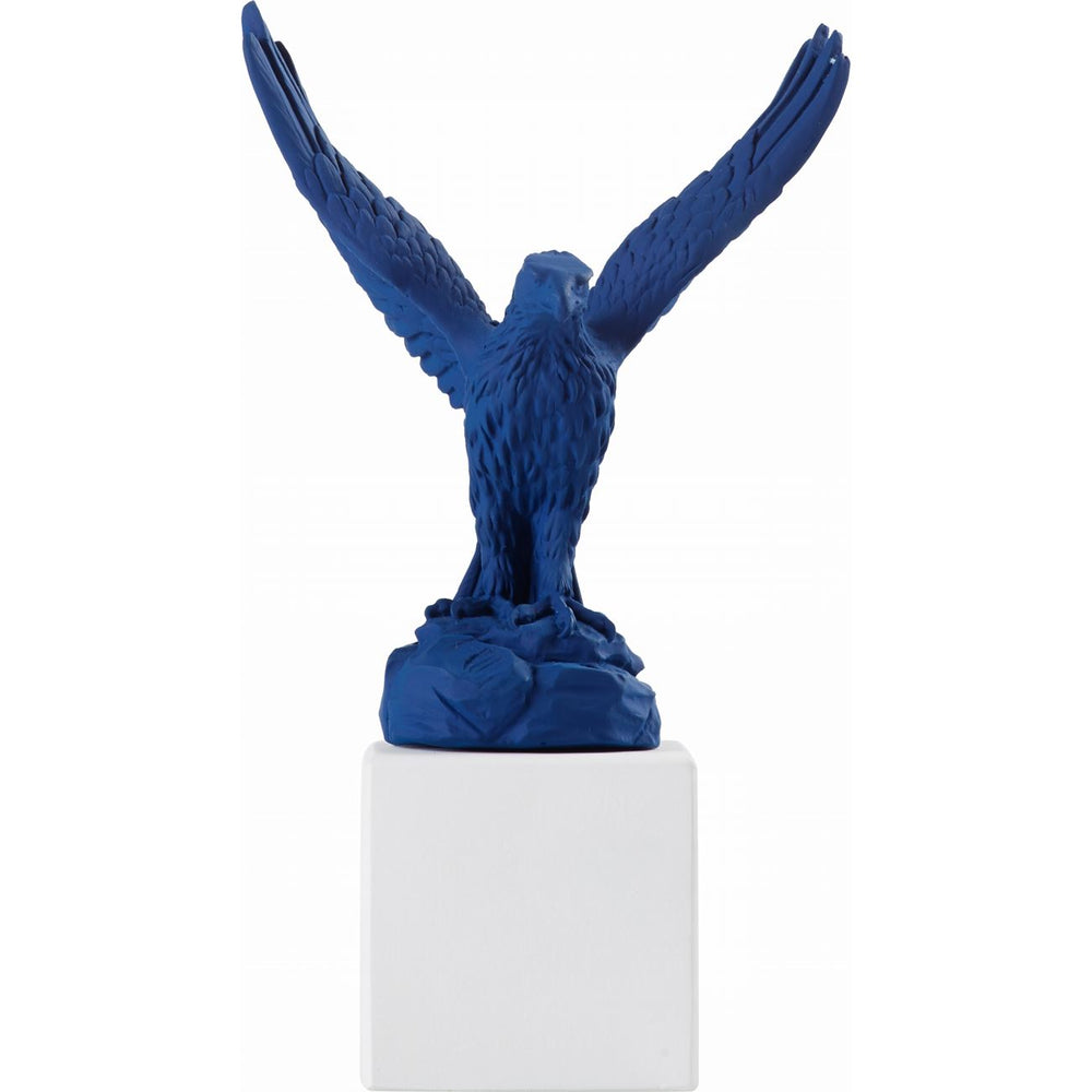 Eagle Statue - SOPHIA - Trovati