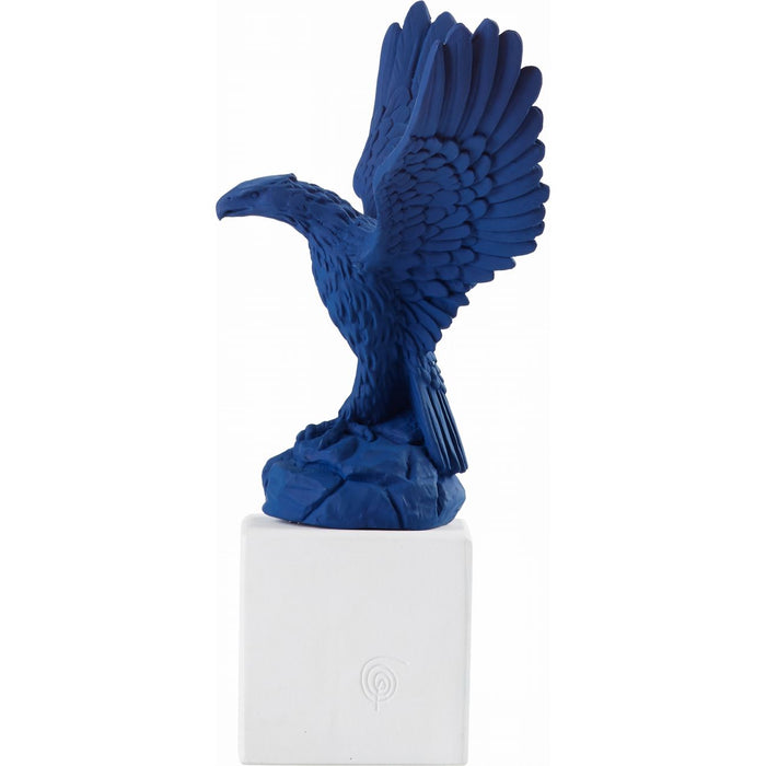 Eagle Statue - SOPHIA - Trovati